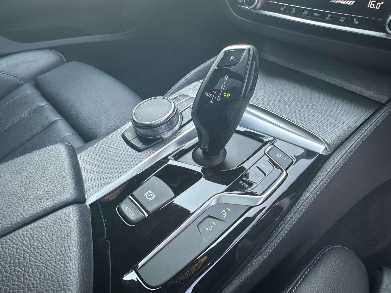 2018 BMW 6 SERIES GRAN TURISMO 2018 BMW 6 SERIES GRAN TURISMO