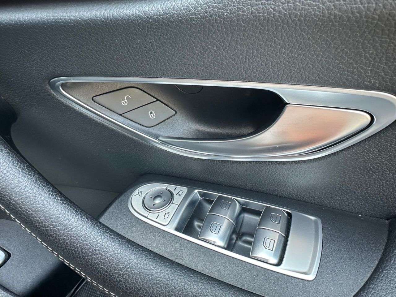 2020 MERCEDES-BENZ E CLASS 2020 MERCEDES-BENZ E CLASS