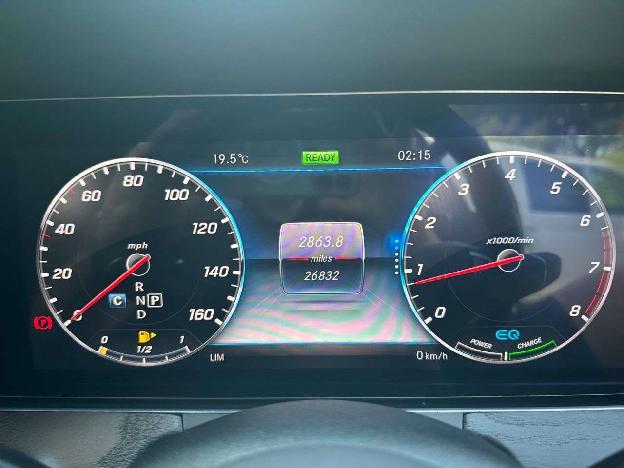 2020 MERCEDES-BENZ E CLASS 2020 MERCEDES-BENZ E CLASS