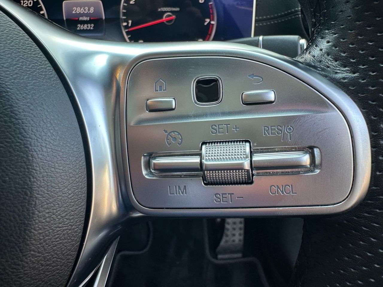 2020 MERCEDES-BENZ E CLASS 2020 MERCEDES-BENZ E CLASS