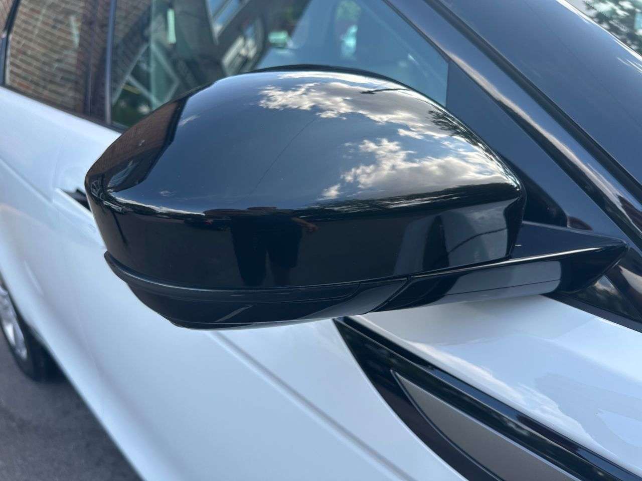 2024 LAND ROVER RANGE ROVER EVOQUE 2024 LAND ROVER RANGE ROVER EVOQUE