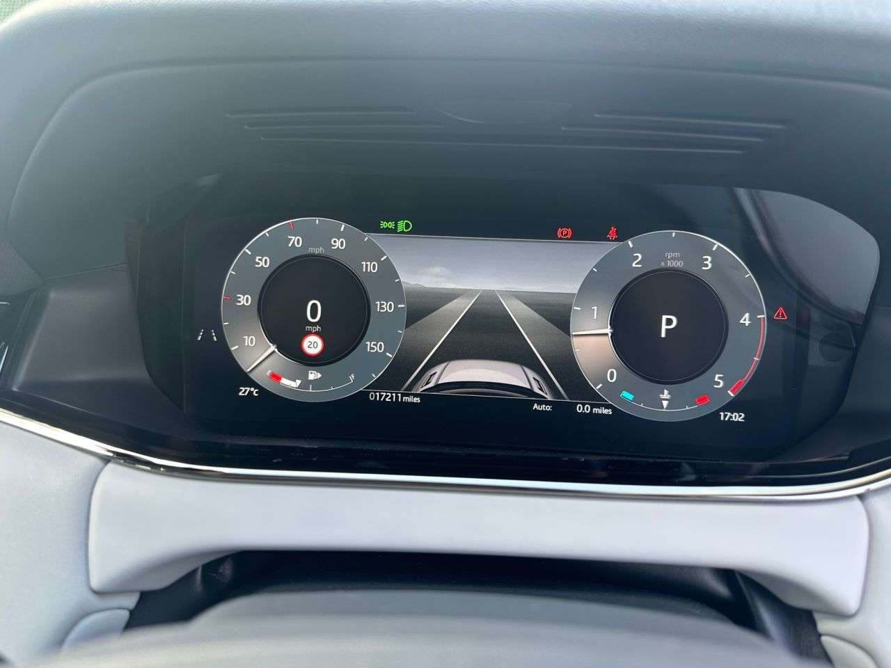 2024 LAND ROVER RANGE ROVER EVOQUE 2024 LAND ROVER RANGE ROVER EVOQUE