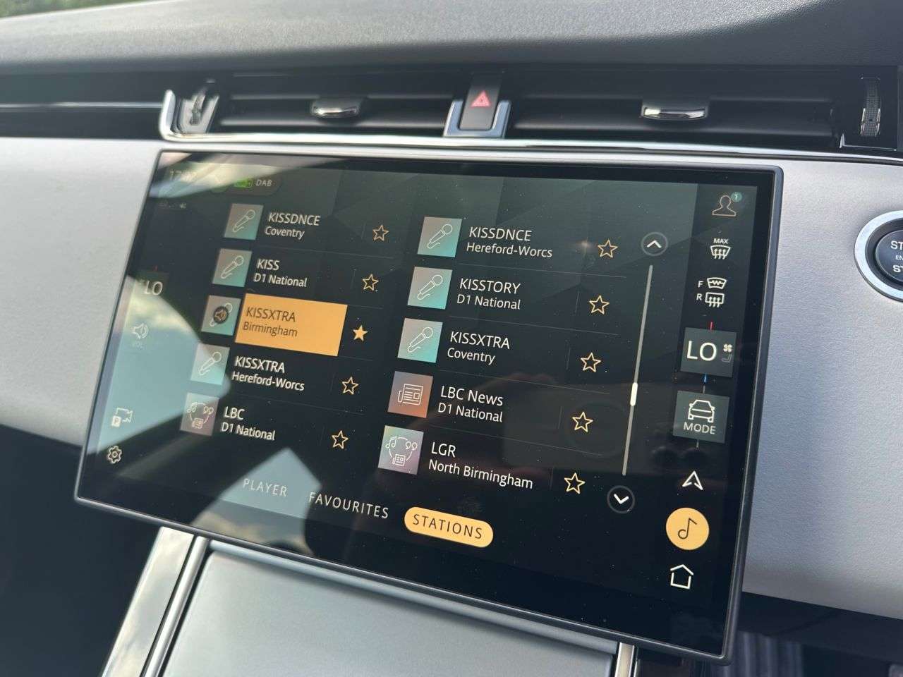 2024 LAND ROVER RANGE ROVER EVOQUE 2024 LAND ROVER RANGE ROVER EVOQUE