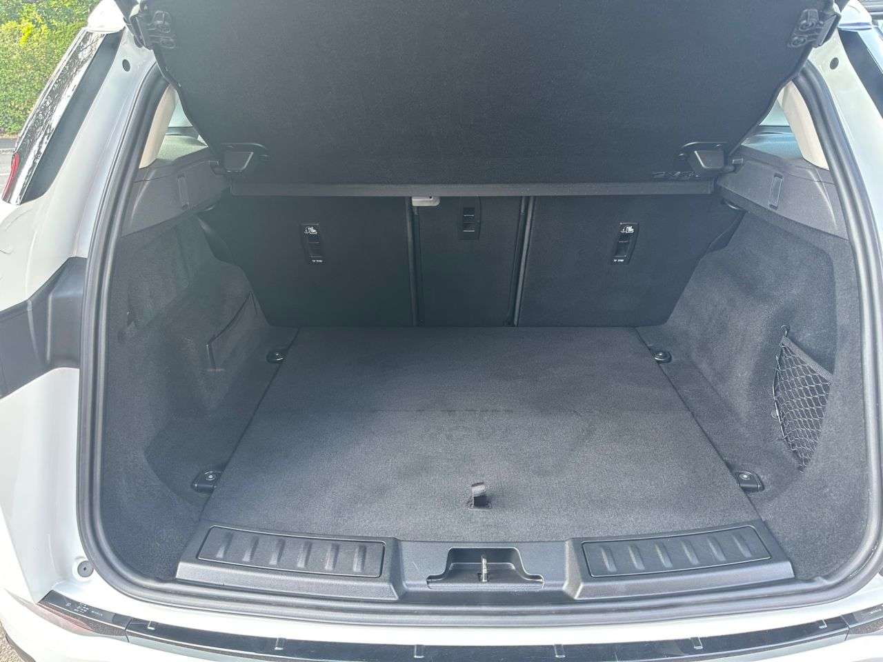 2024 LAND ROVER RANGE ROVER EVOQUE 2024 LAND ROVER RANGE ROVER EVOQUE
