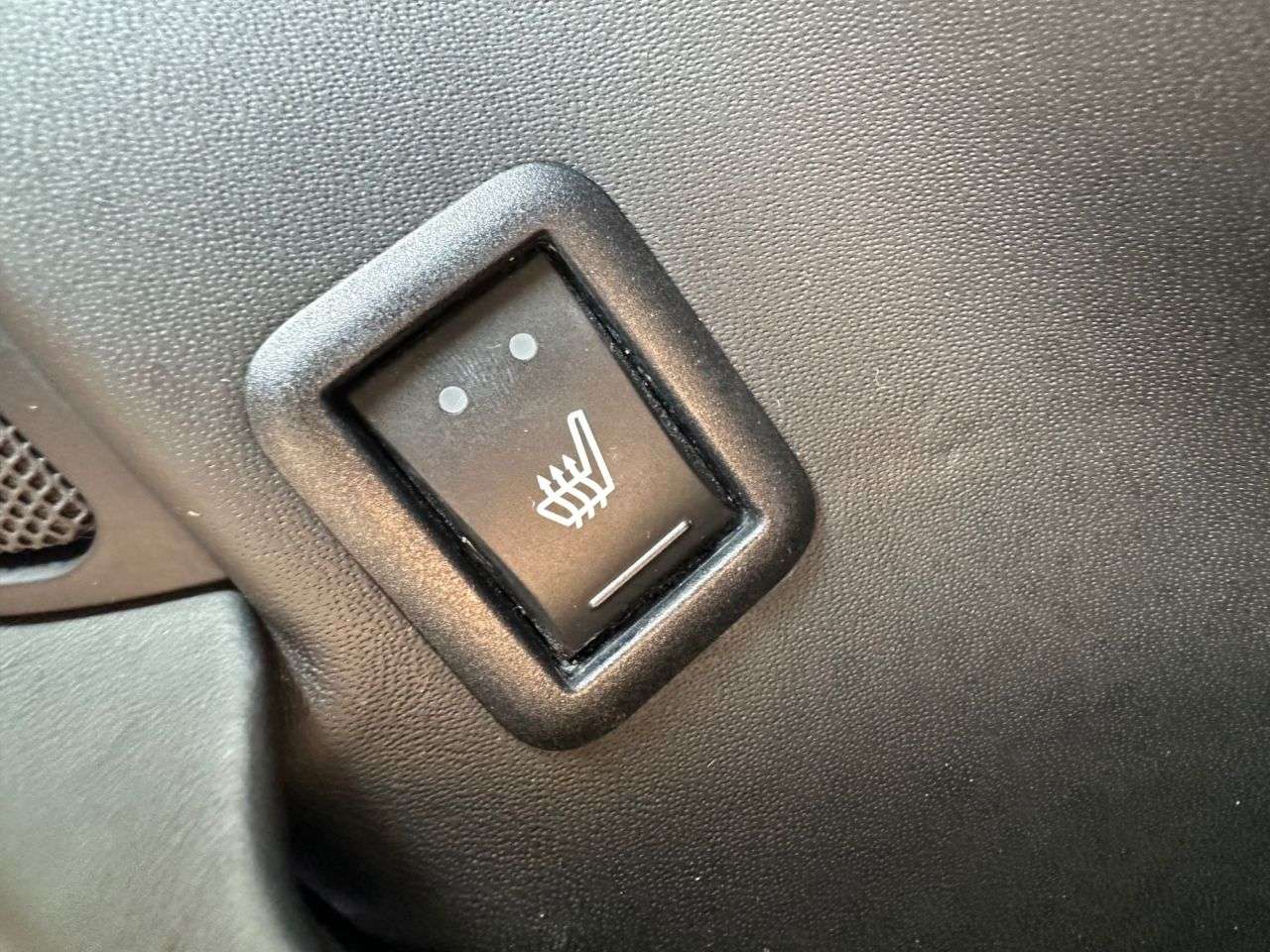 2017 MASERATI LEVANTE 2017 MASERATI LEVANTE