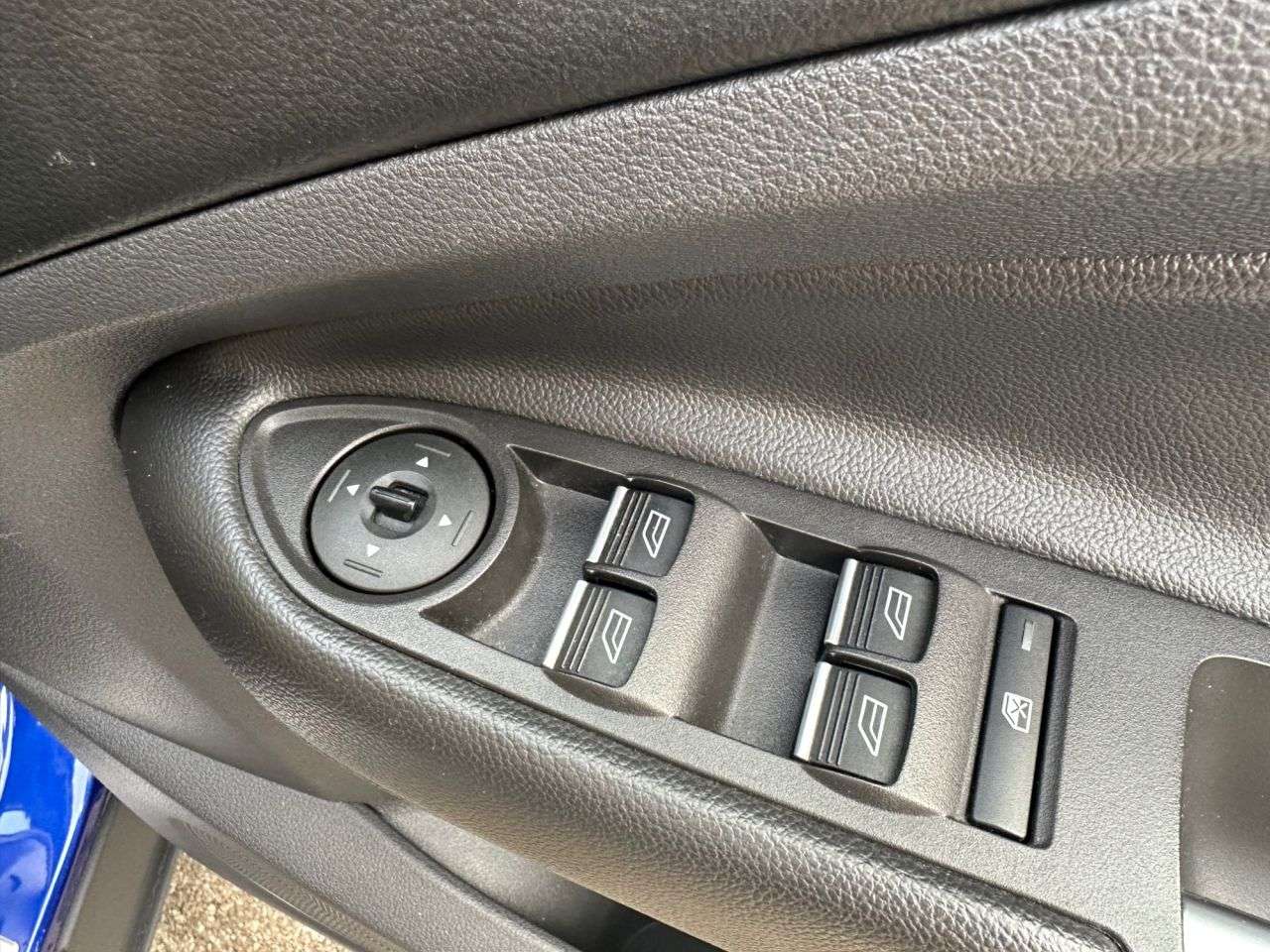 2015 FORD KUGA 2015 FORD KUGA