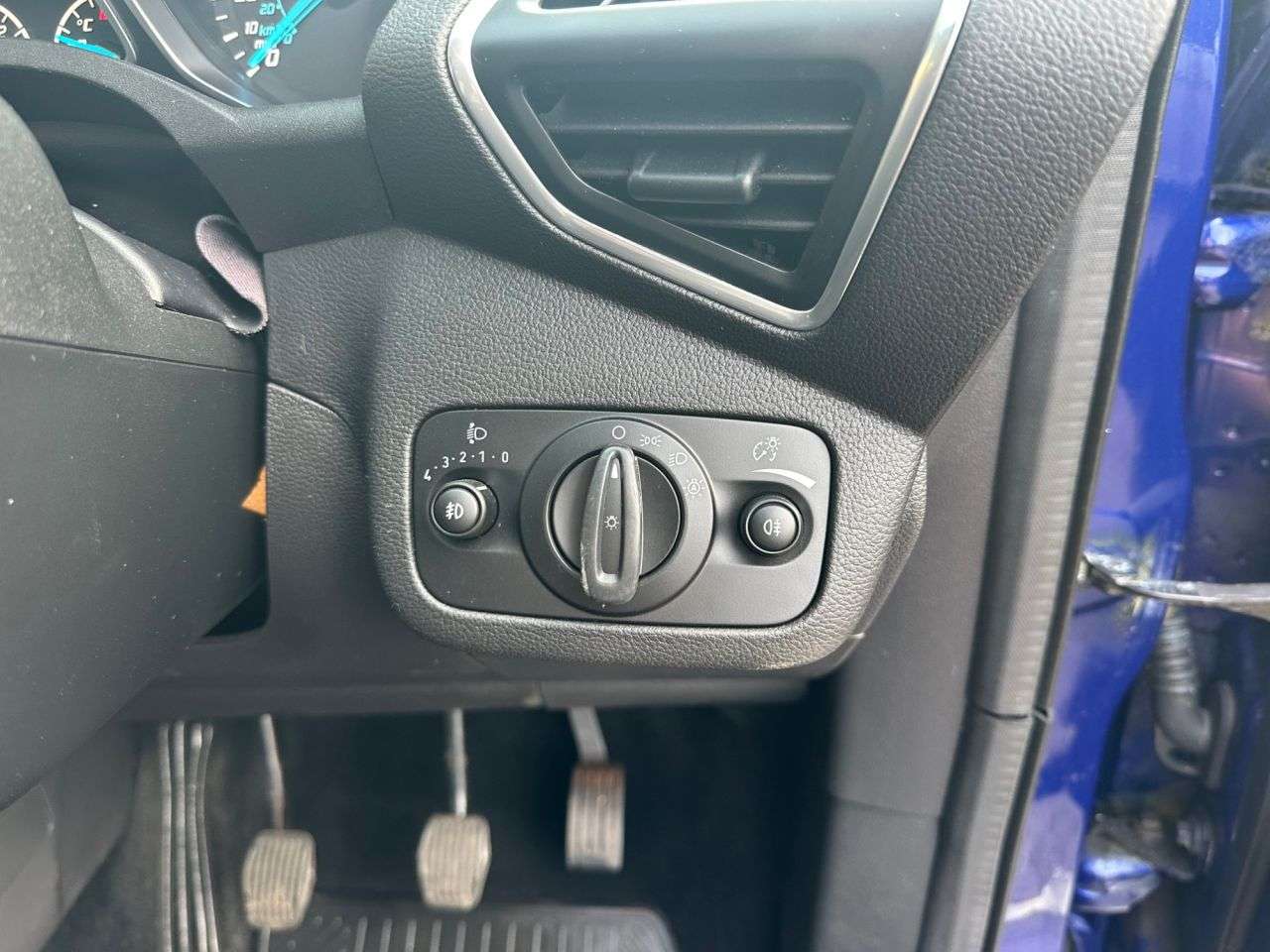 2015 FORD KUGA 2015 FORD KUGA