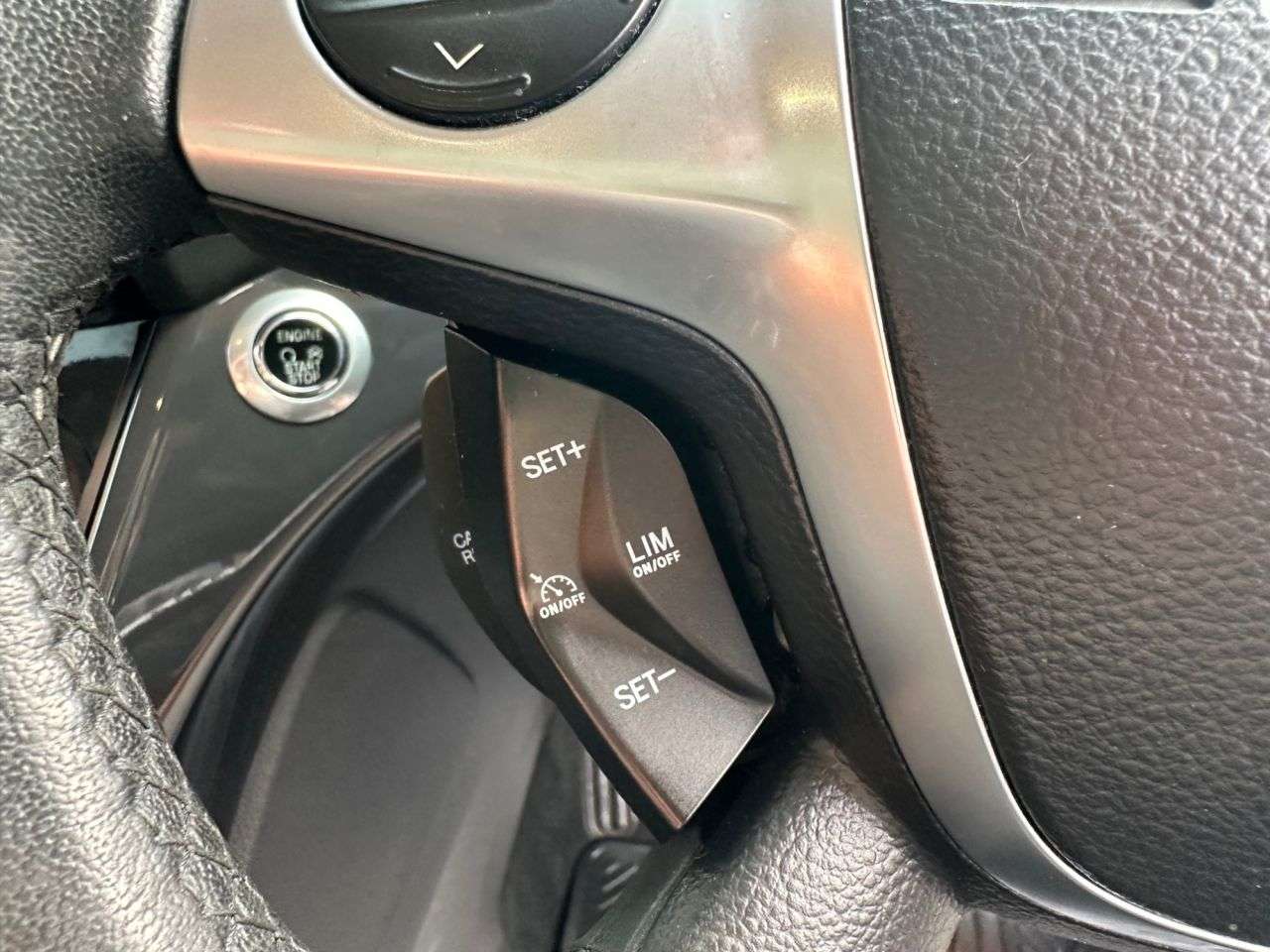2015 FORD KUGA 2015 FORD KUGA