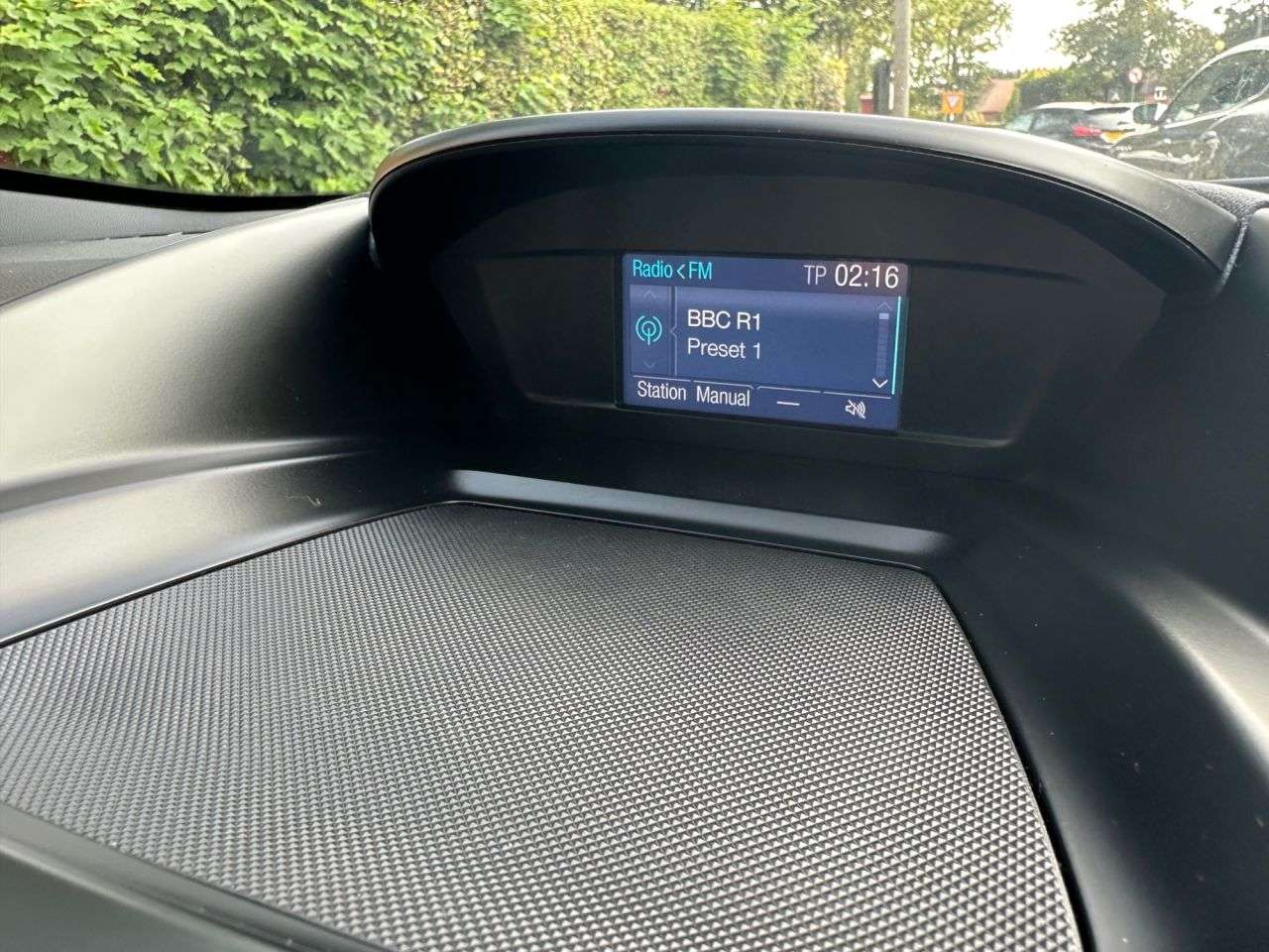 2015 FORD KUGA 2015 FORD KUGA