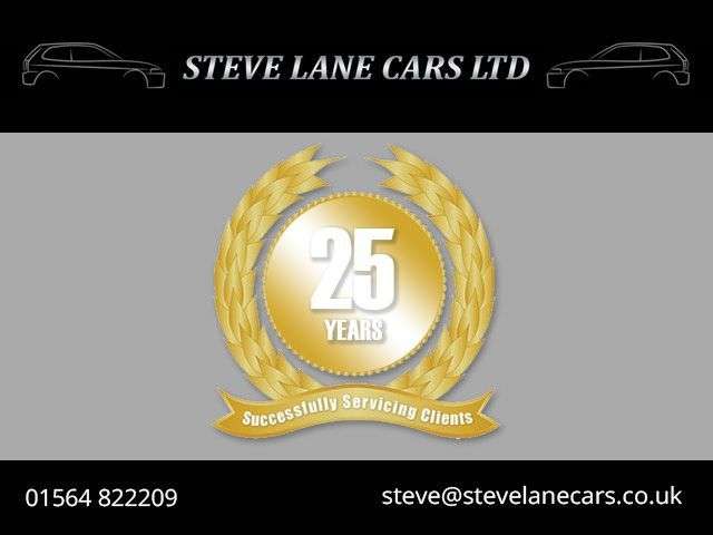 2021 LAND ROVER DEFENDER 110 2021 LAND ROVER DEFENDER 110