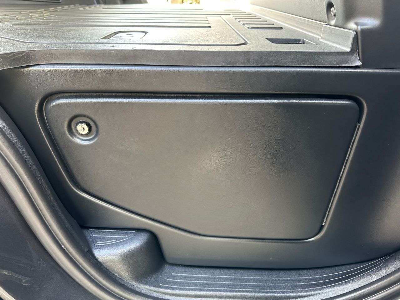 2021 LAND ROVER DEFENDER 110 2021 LAND ROVER DEFENDER 110