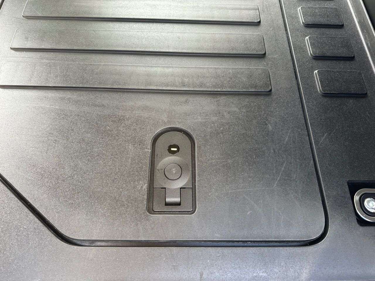 2021 LAND ROVER DEFENDER 110 2021 LAND ROVER DEFENDER 110