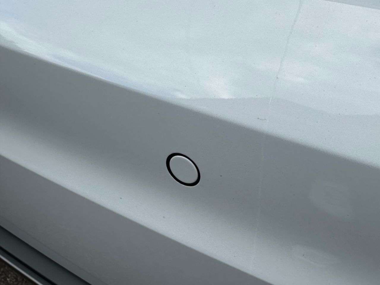 2022 AUDI A1 2022 AUDI A1