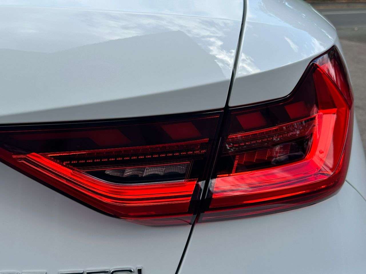 2022 AUDI A1 2022 AUDI A1