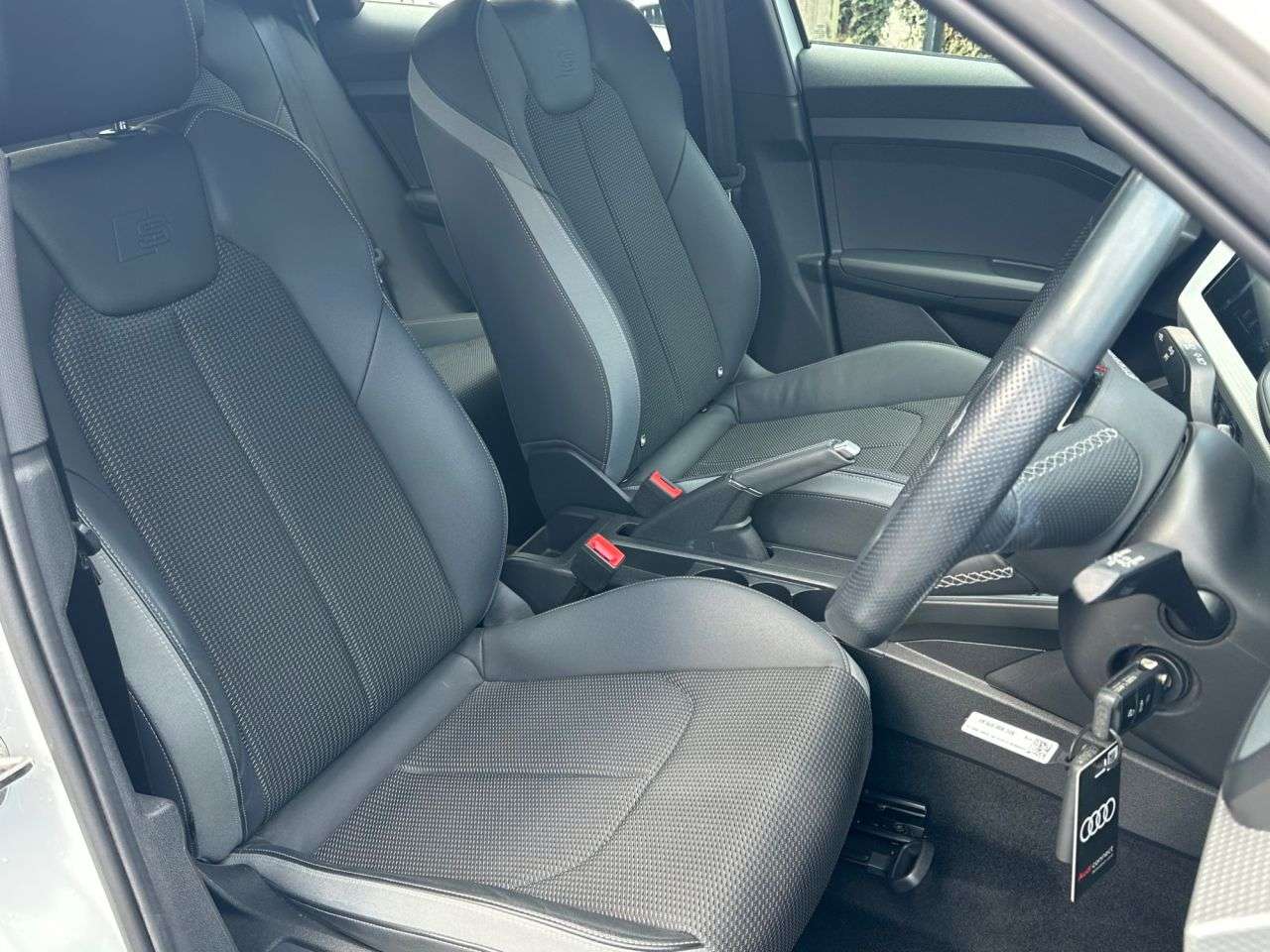 2022 AUDI A1 2022 AUDI A1