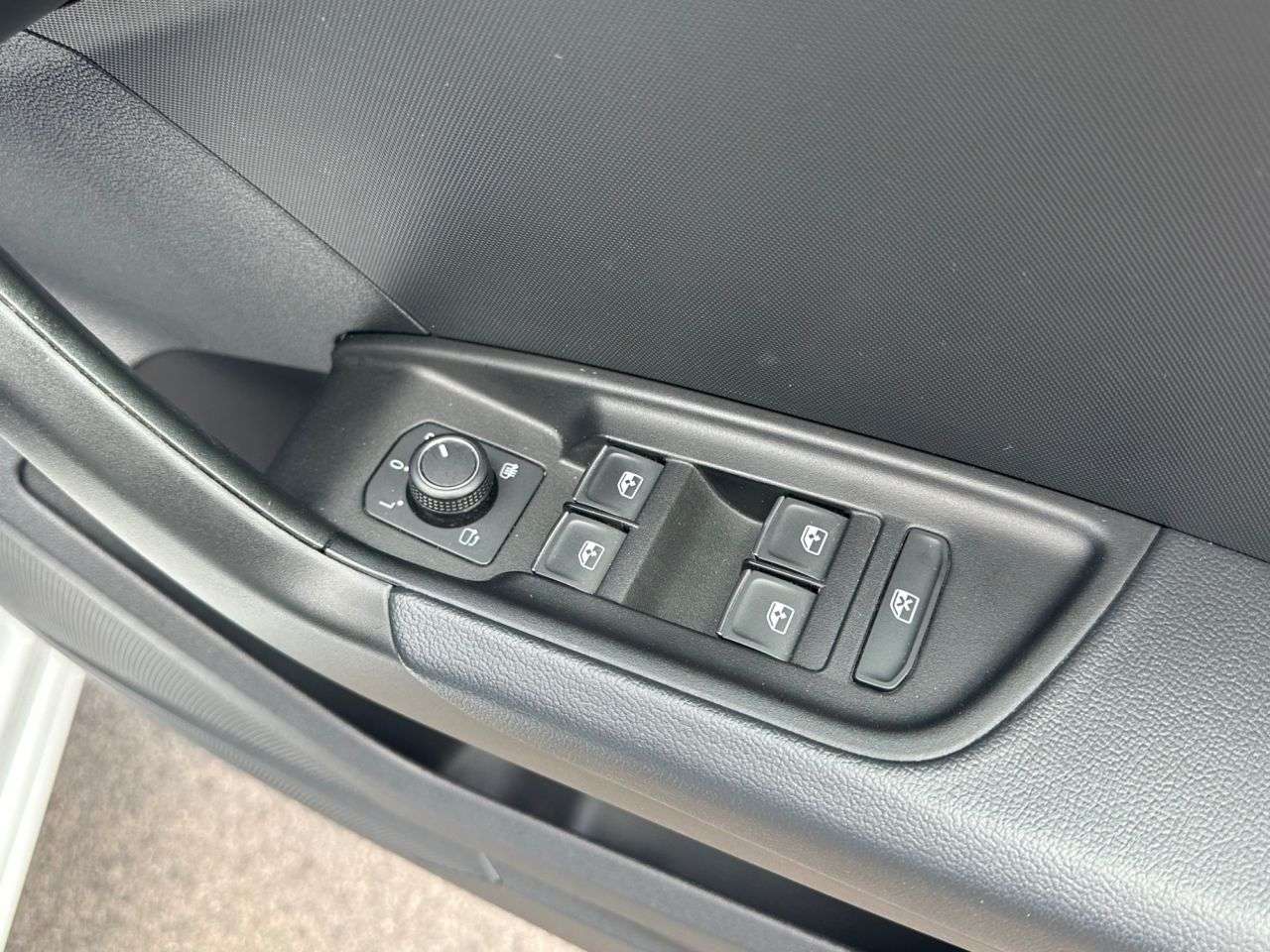 2022 AUDI A1 2022 AUDI A1