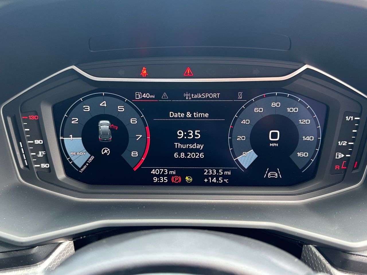 2022 AUDI A1 2022 AUDI A1