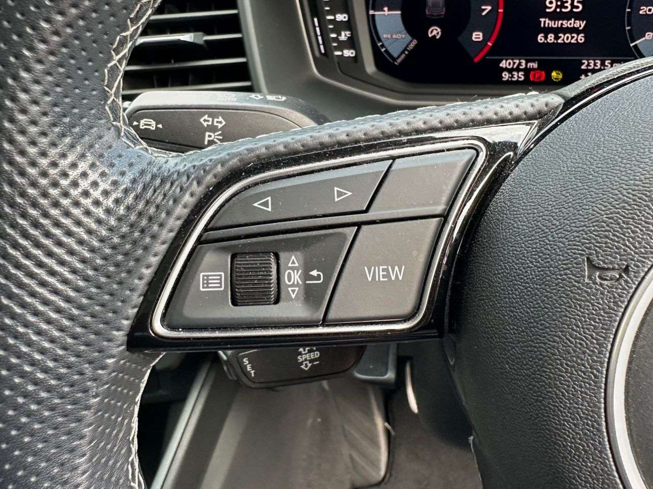 2022 AUDI A1 2022 AUDI A1