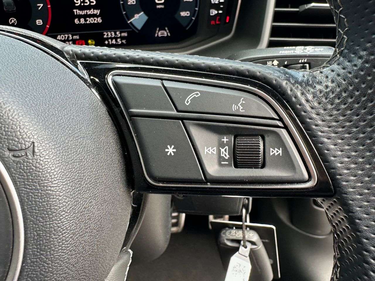 2022 AUDI A1 2022 AUDI A1
