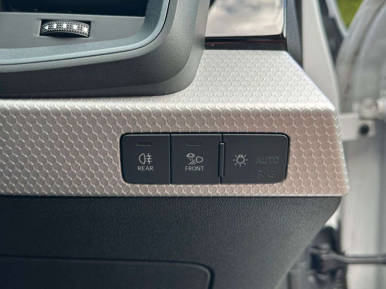 2022 AUDI A1 2022 AUDI A1