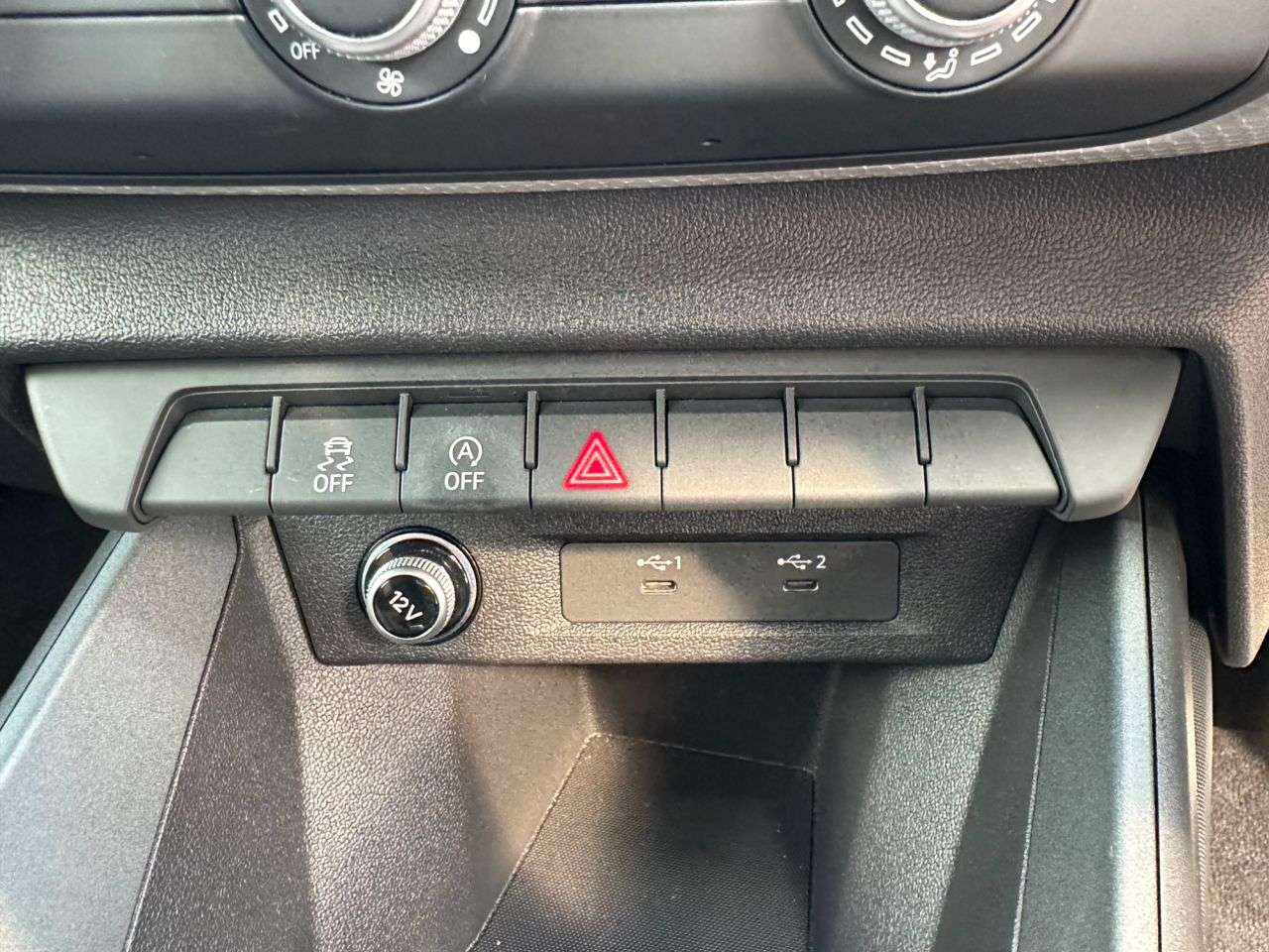 2022 AUDI A1 2022 AUDI A1
