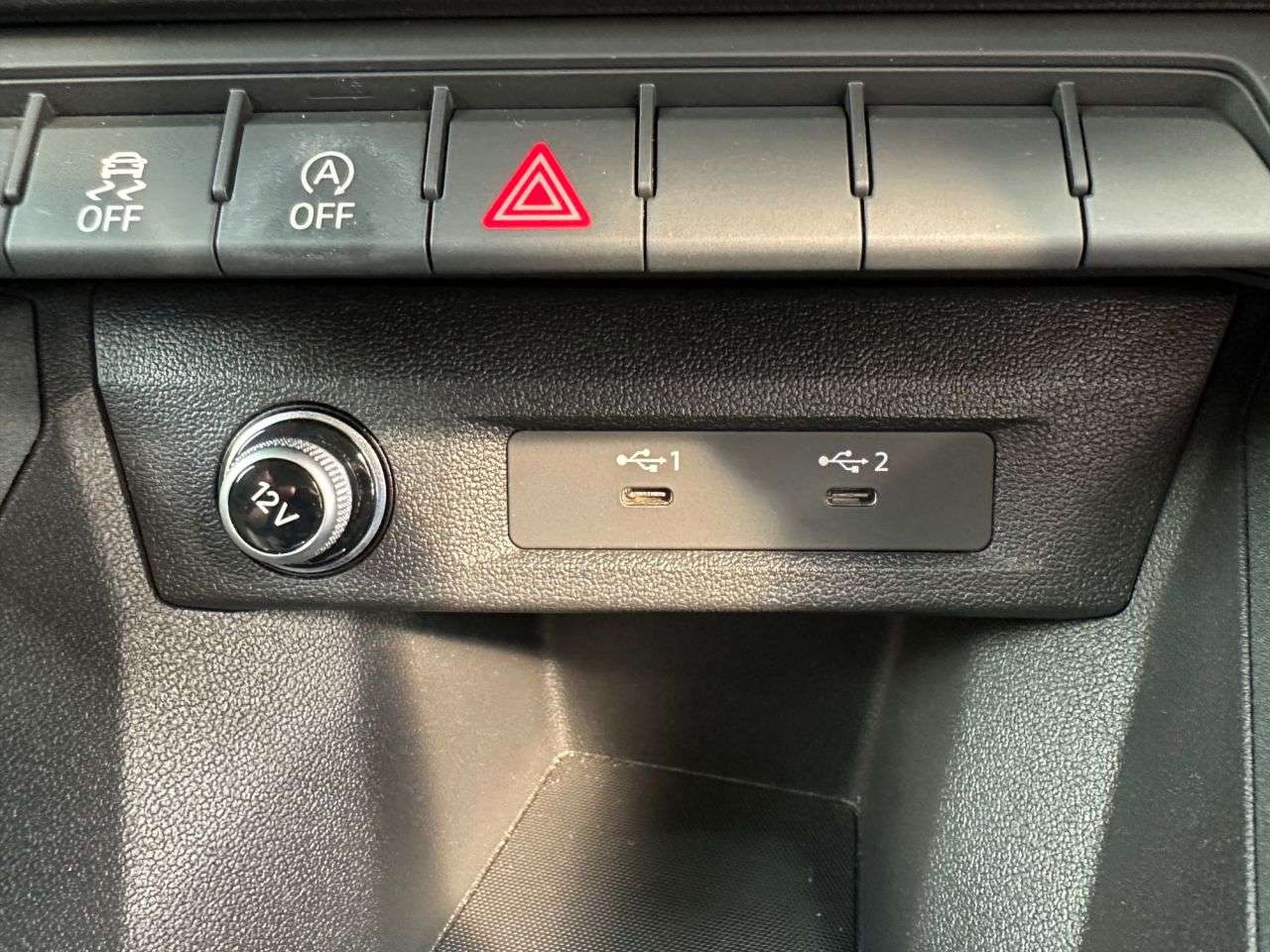 2022 AUDI A1 2022 AUDI A1