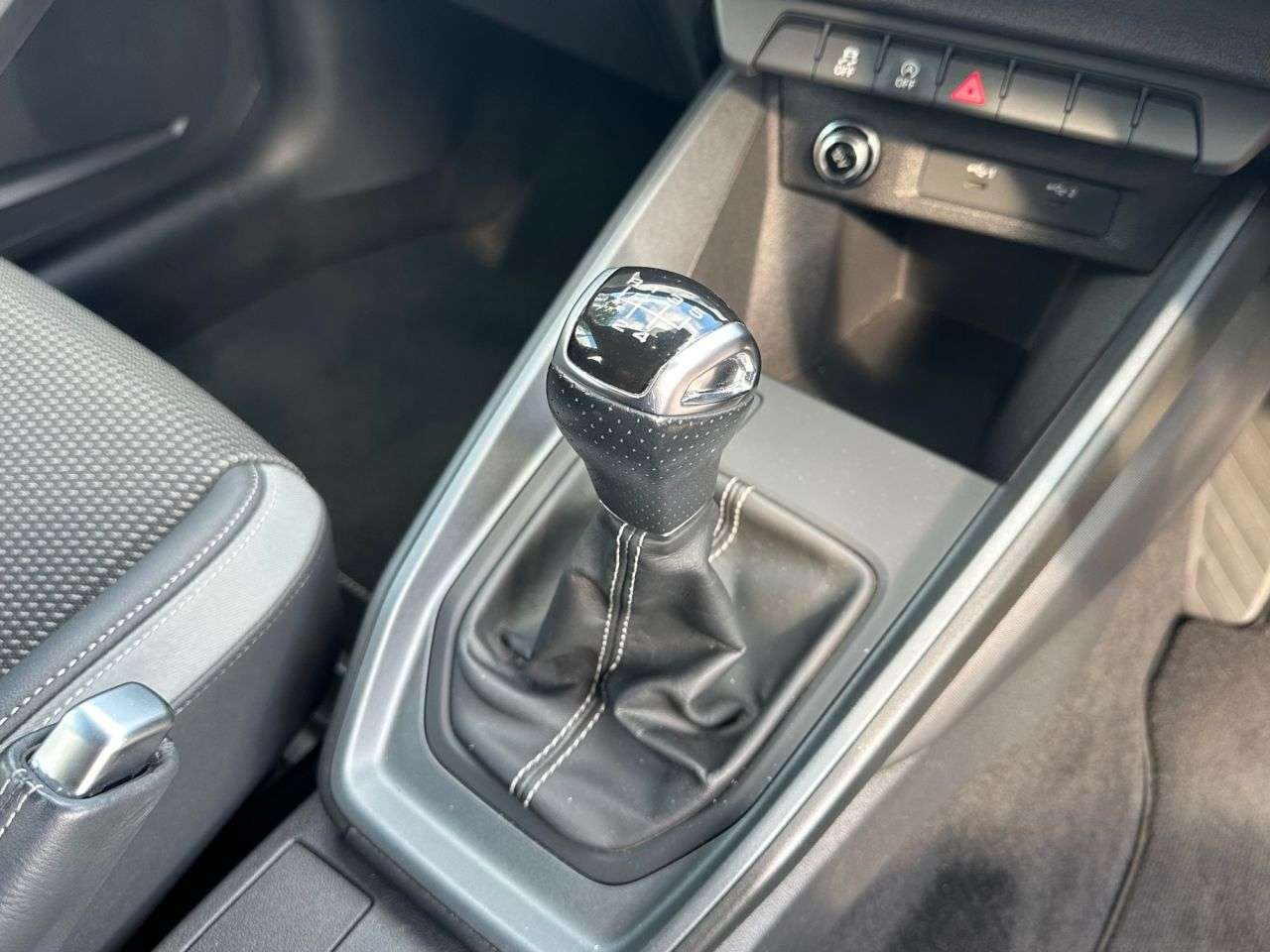 2022 AUDI A1 2022 AUDI A1