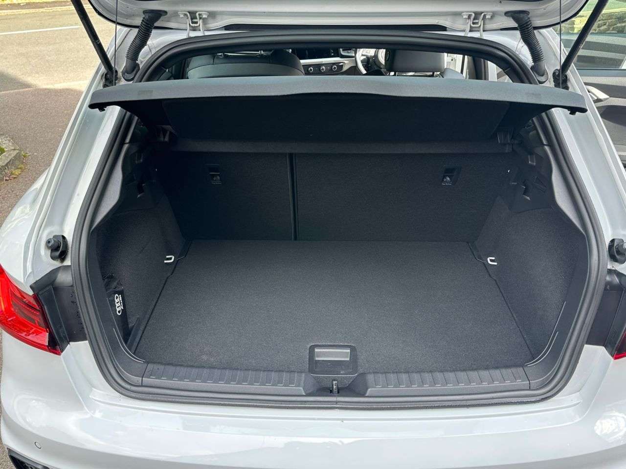 2022 AUDI A1 2022 AUDI A1