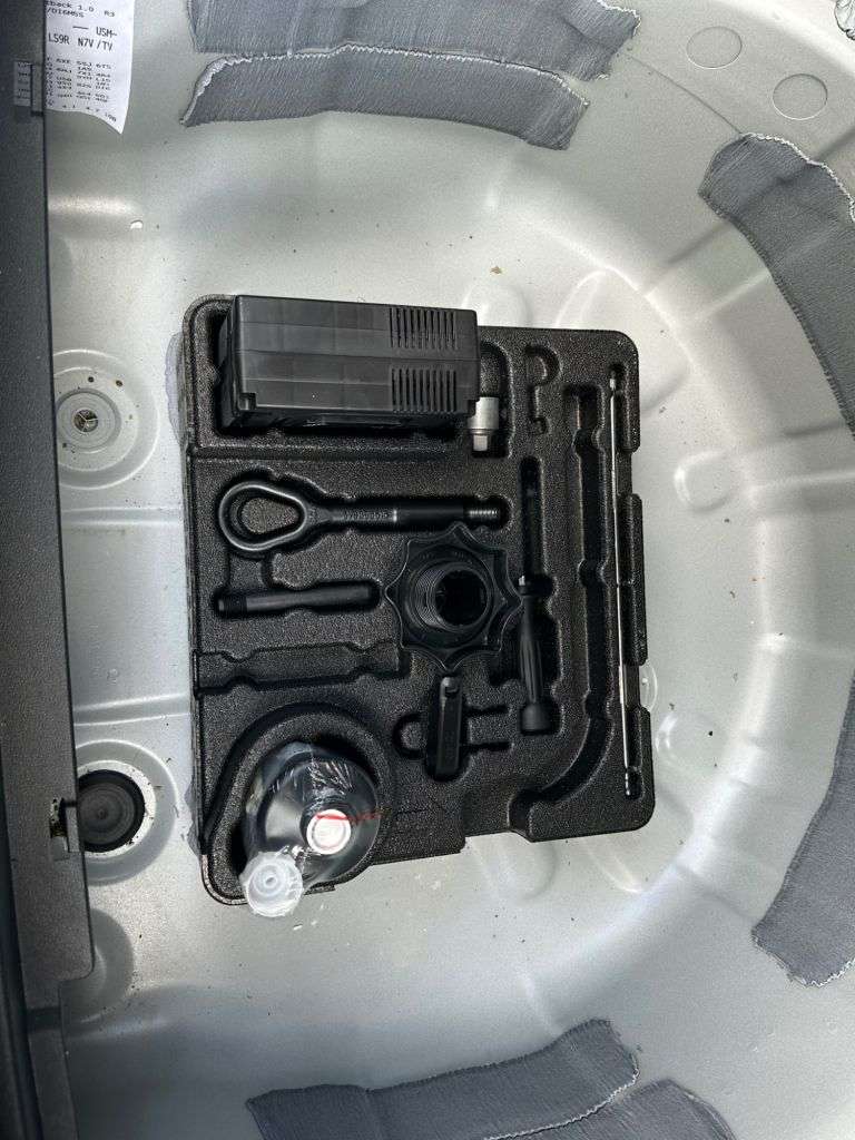 2022 AUDI A1 2022 AUDI A1
