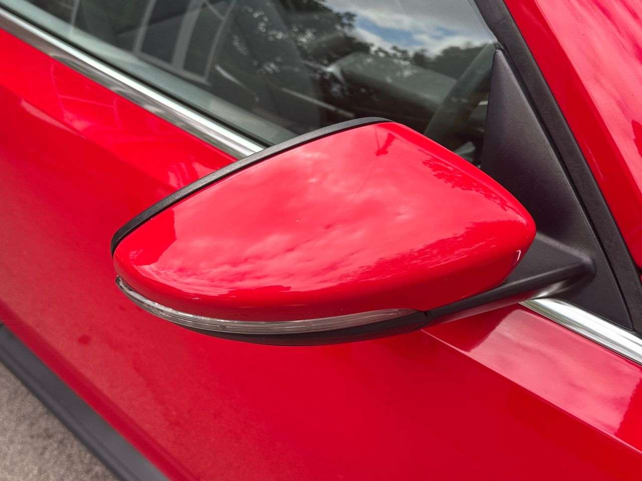 2013 VOLKSWAGEN BEETLE 2013 VOLKSWAGEN BEETLE