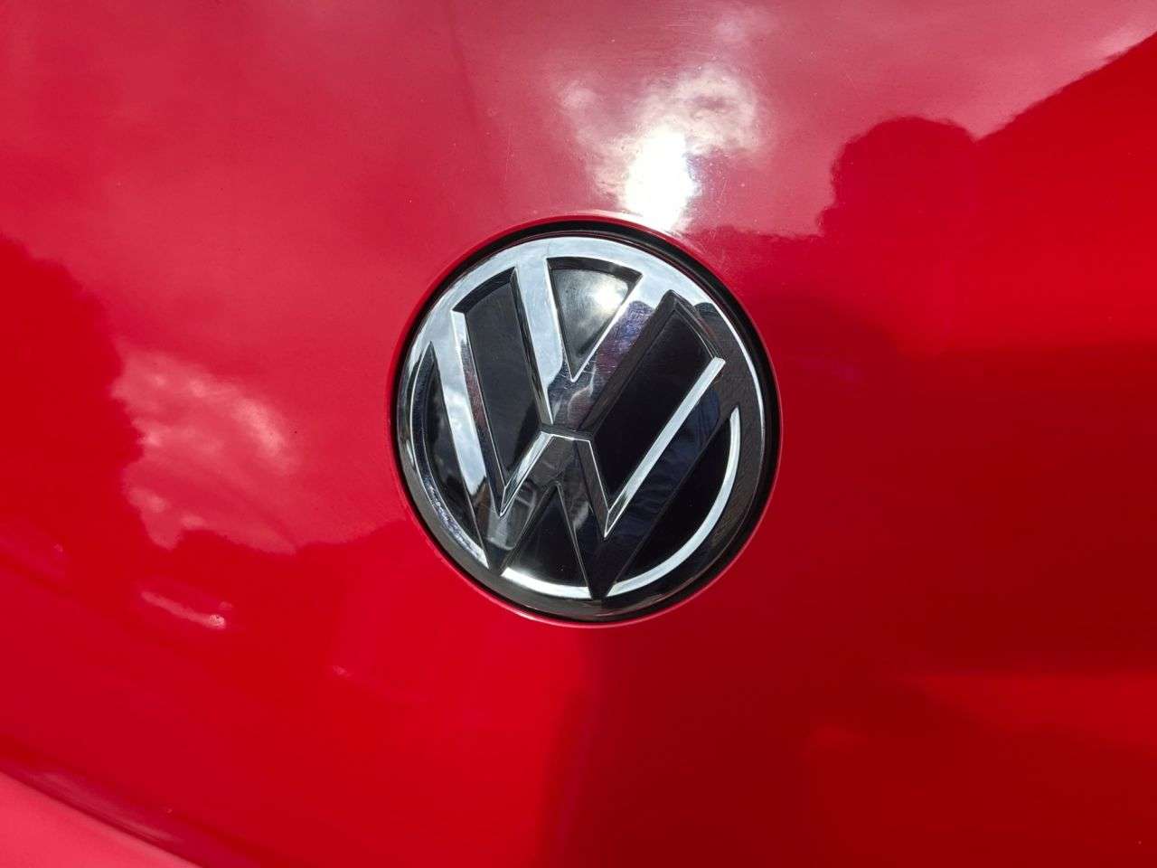 2013 VOLKSWAGEN BEETLE 2013 VOLKSWAGEN BEETLE