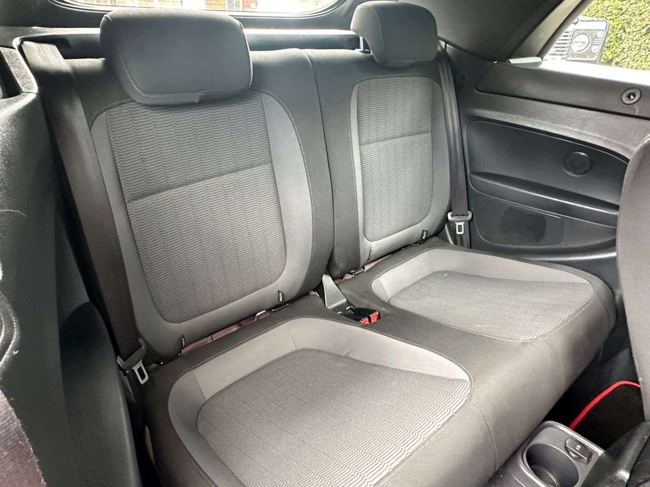 2013 VOLKSWAGEN BEETLE 2013 VOLKSWAGEN BEETLE