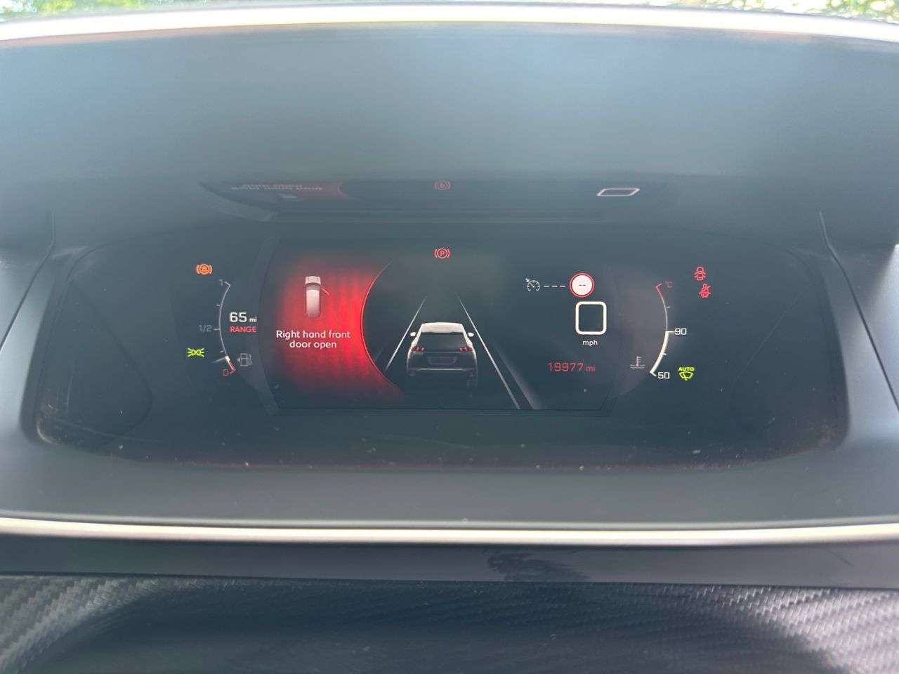 2020 PEUGEOT 2008 2020 PEUGEOT 2008