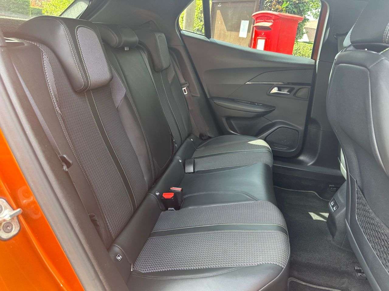 2020 PEUGEOT 2008 2020 PEUGEOT 2008