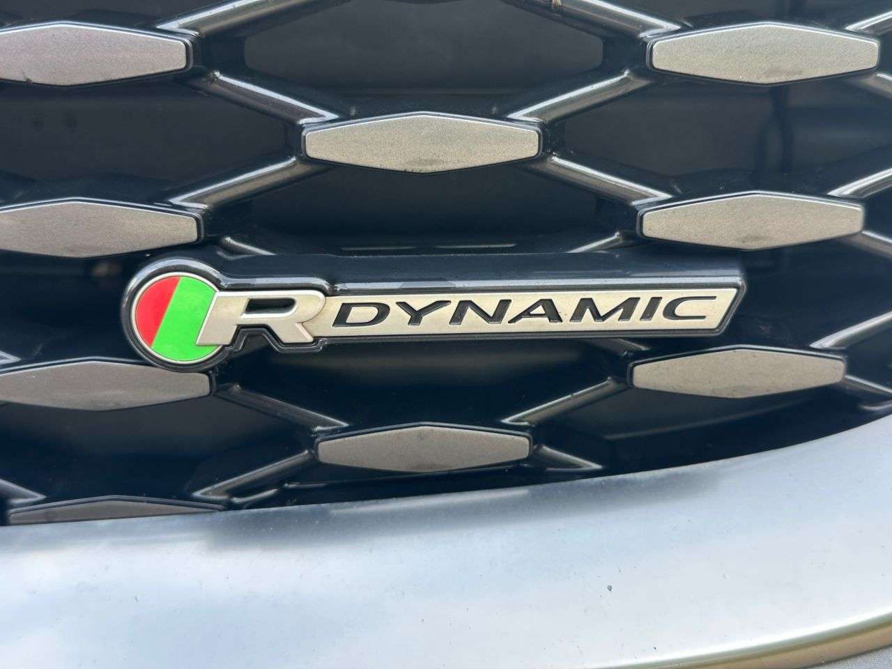 2021 JAGUAR E-PACE 2021 JAGUAR E-PACE