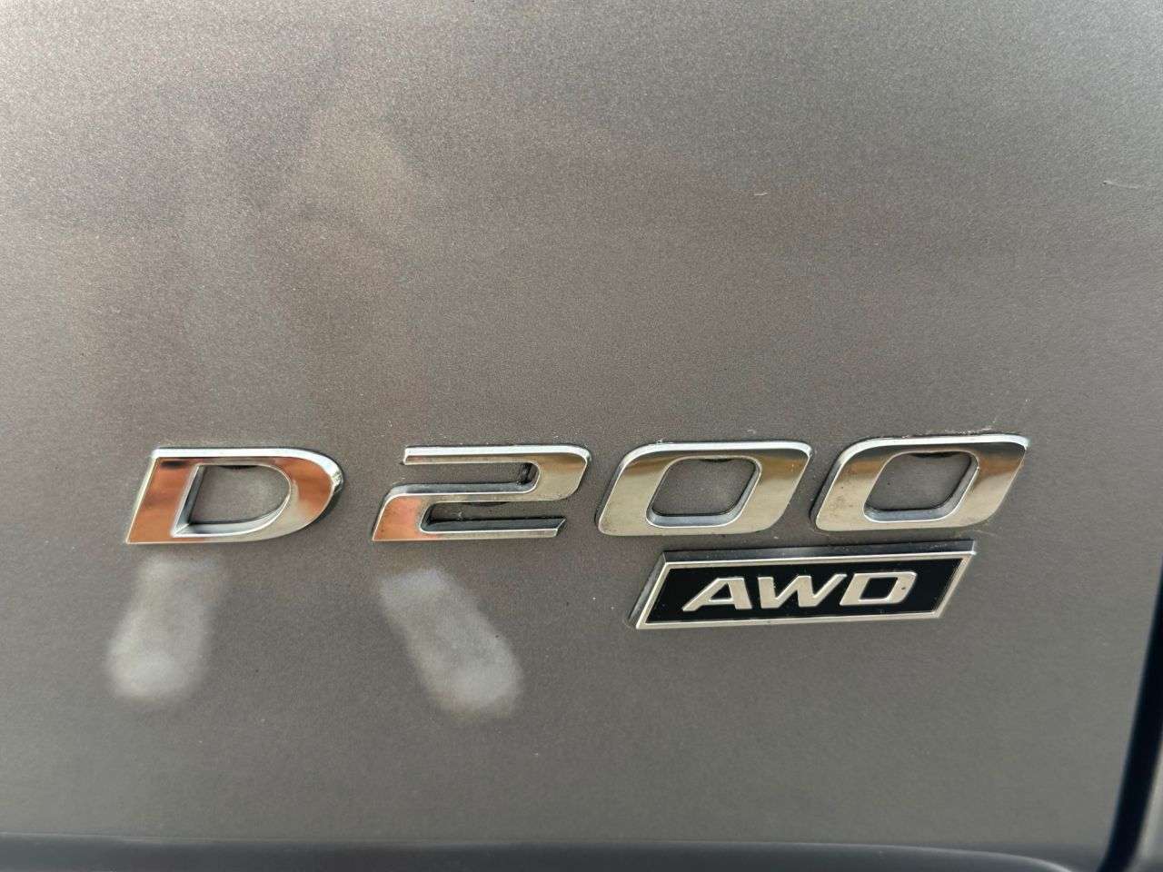 2021 JAGUAR E-PACE 2021 JAGUAR E-PACE
