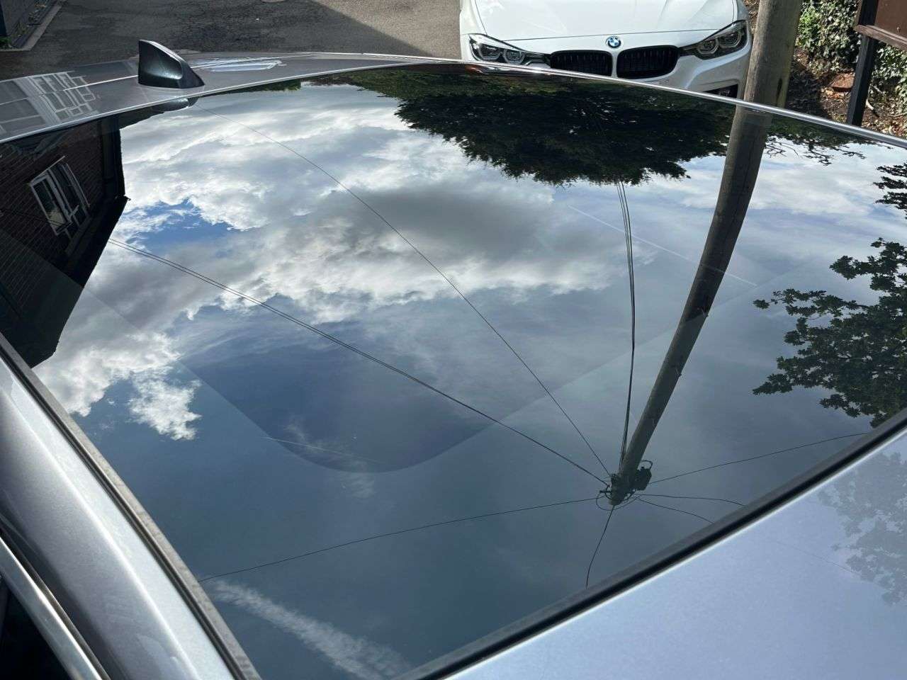 2021 JAGUAR E-PACE 2021 JAGUAR E-PACE