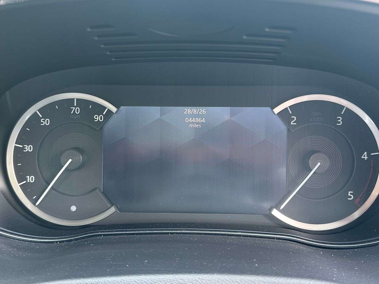 2021 JAGUAR E-PACE 2021 JAGUAR E-PACE