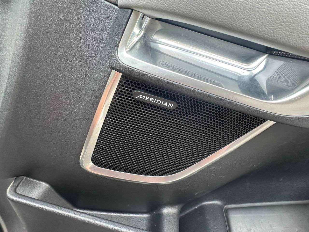 2021 JAGUAR E-PACE 2021 JAGUAR E-PACE