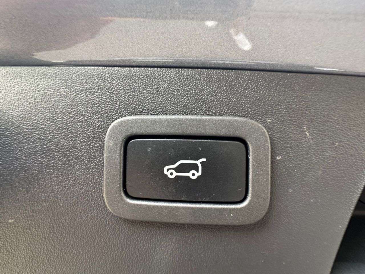 2021 JAGUAR E-PACE 2021 JAGUAR E-PACE