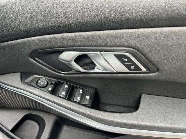 2020 BMW 3 SERIES 2020 BMW 3 SERIES
