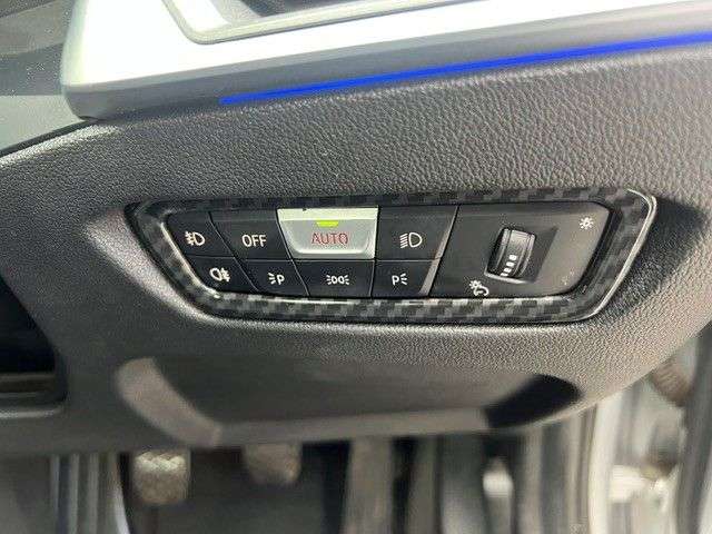 2020 BMW 3 SERIES 2020 BMW 3 SERIES