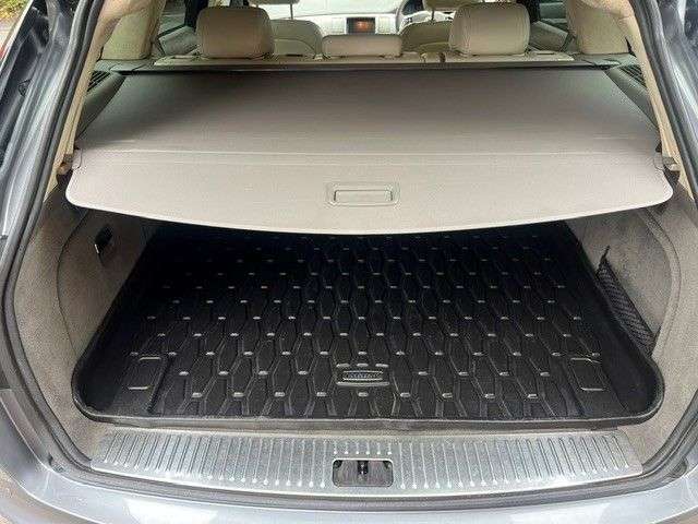 2013 JAGUAR XF 2013 JAGUAR XF