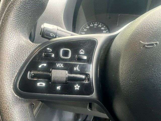 2019 MERCEDES-BENZ SPRINTER 2019 MERCEDES-BENZ SPRINTER