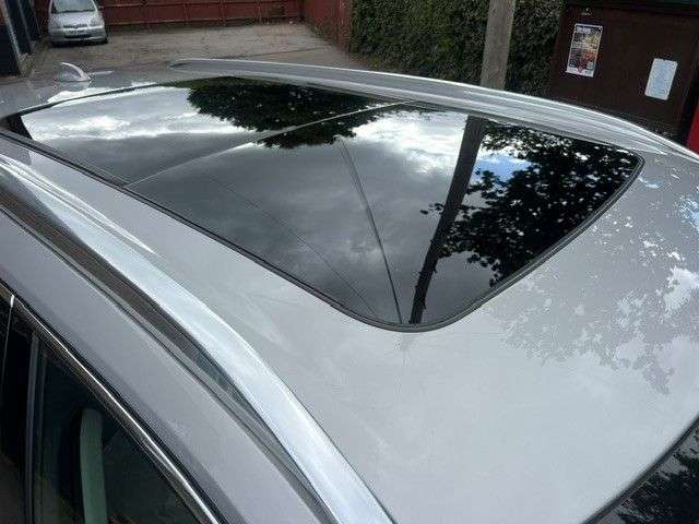 2025 VOLVO XC90 2025 VOLVO XC90