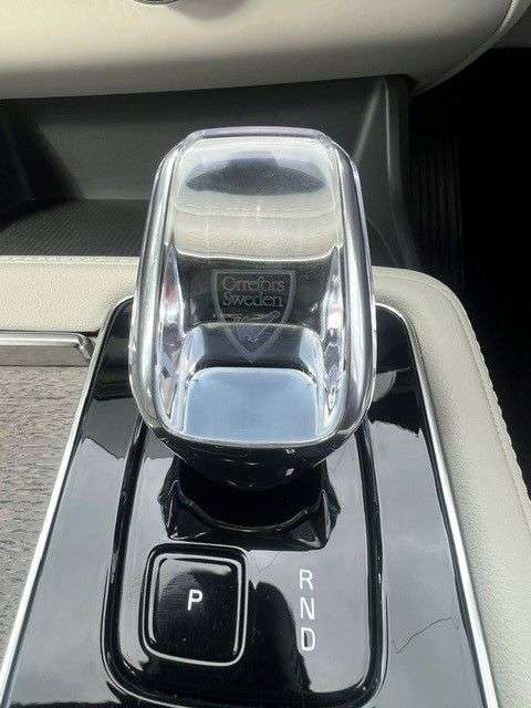 2025 VOLVO XC90 2025 VOLVO XC90