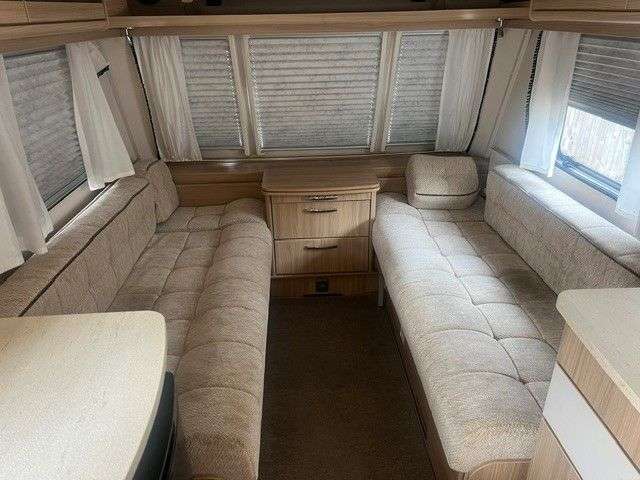 2016 COACHMAN PASTICHE 2016 COACHMAN PASTICHE