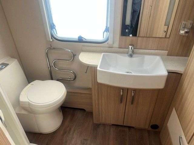 2016 COACHMAN PASTICHE 2016 COACHMAN PASTICHE