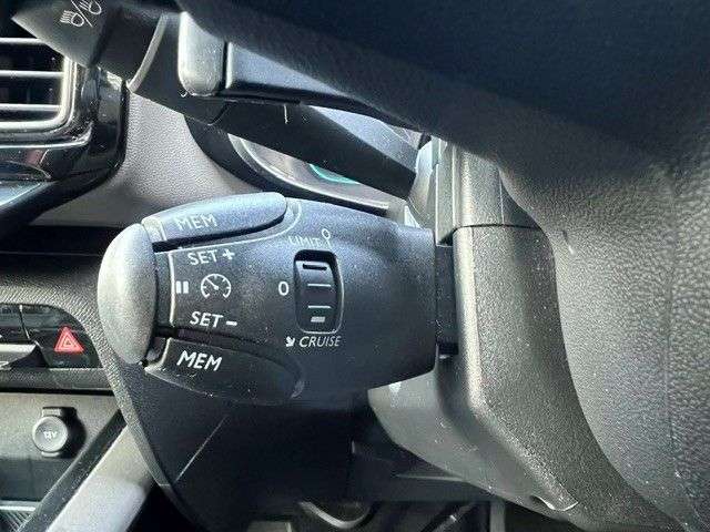2020 CITROEN C5 AIRCROSS 2020 CITROEN C5 AIRCROSS