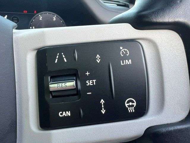 2024 LAND ROVER DEFENDER 110 2024 LAND ROVER DEFENDER 110